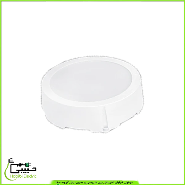چراغ آویسا ۲۰ وات