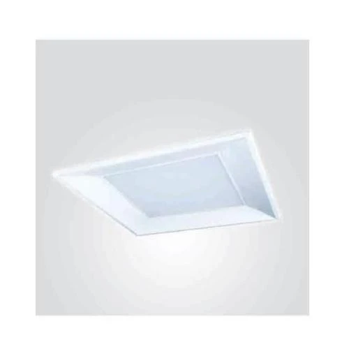 چراغ اداری 40 وات LED توکار اطلس نور مدل هیلا
