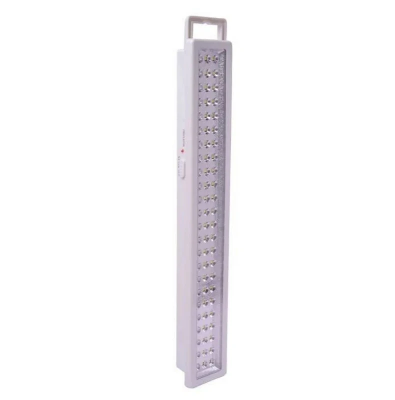 چراغ اضطراری آر ال ۲۰۲۴ 72LED مدل RL-5309