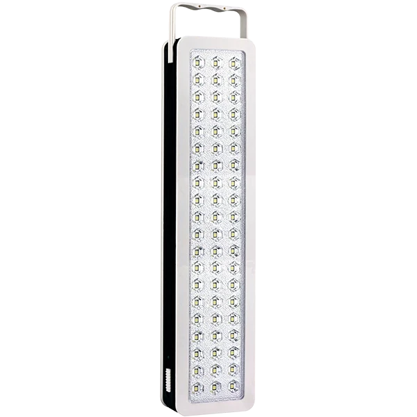 چراغ اضطراری پارس شهاب مدل GL-8600S