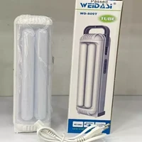 چراغ اظطراری ویداسی ۸۰۹