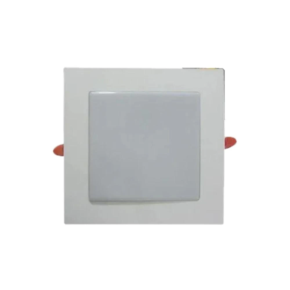 چراغ توکار 30 وات اپتونیکا مدل IR-OP5230S