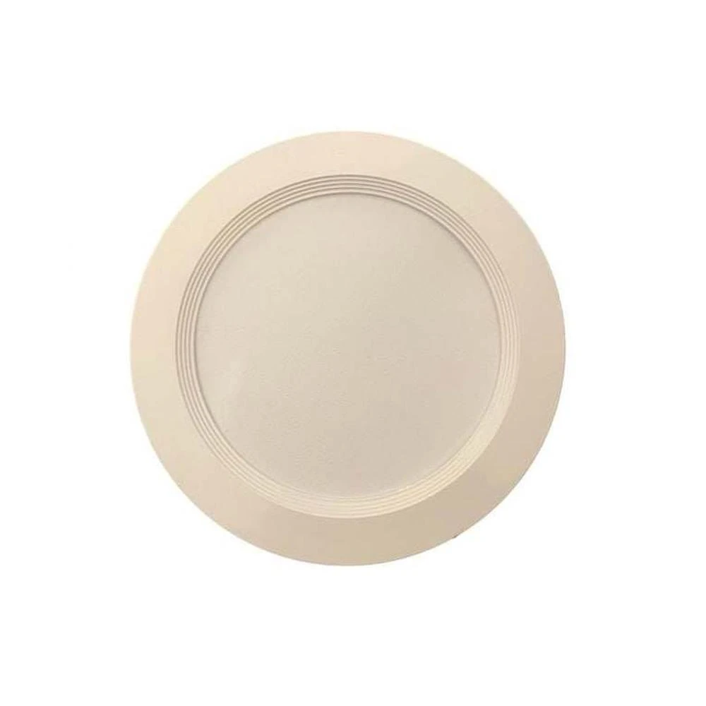 چراغ توکار اس ام دی 30 وات اپتونیکا مدل IR-OP5230R
