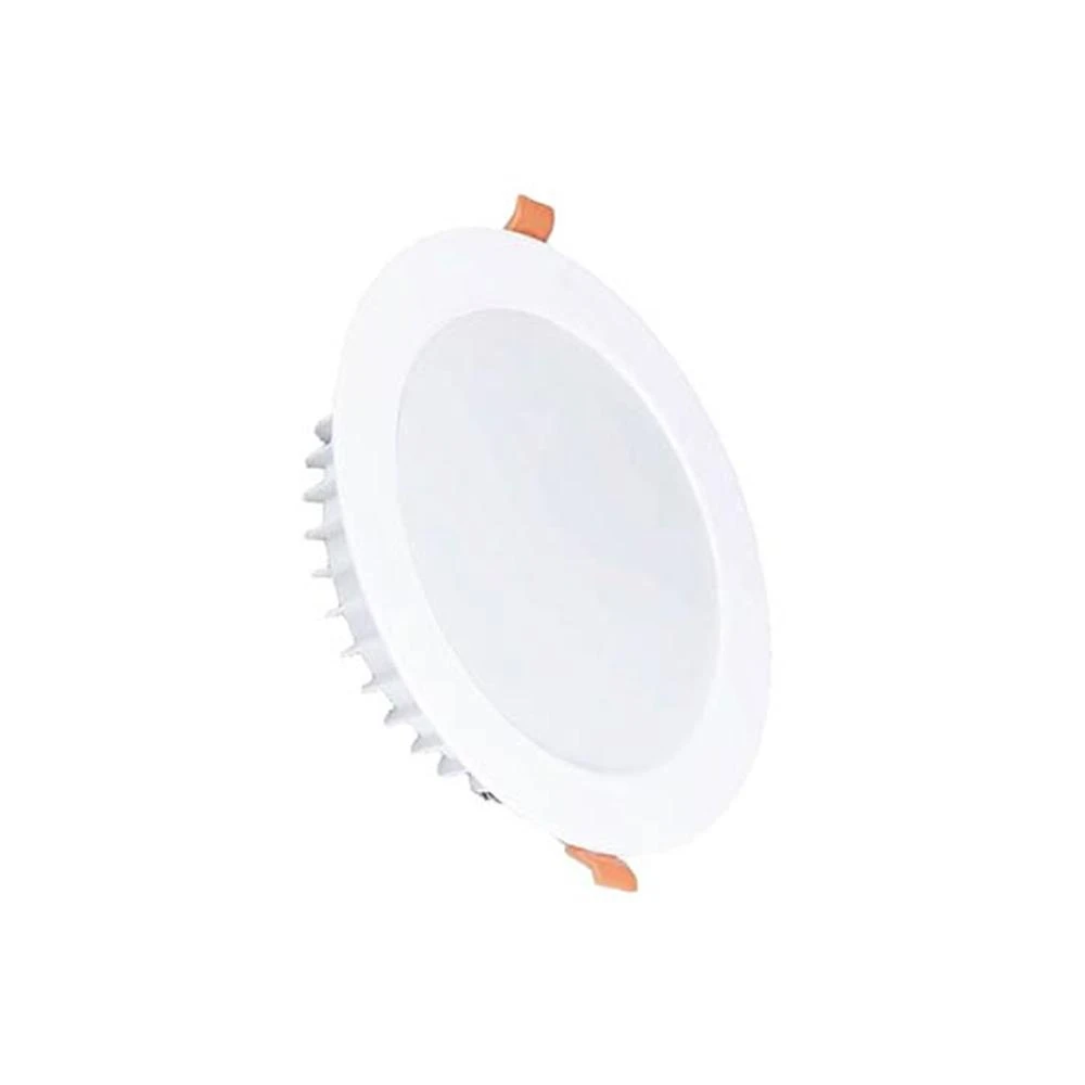 چراغ توکار اس ام دی 50 وات اپتونیکا مدل IR-OP5250R