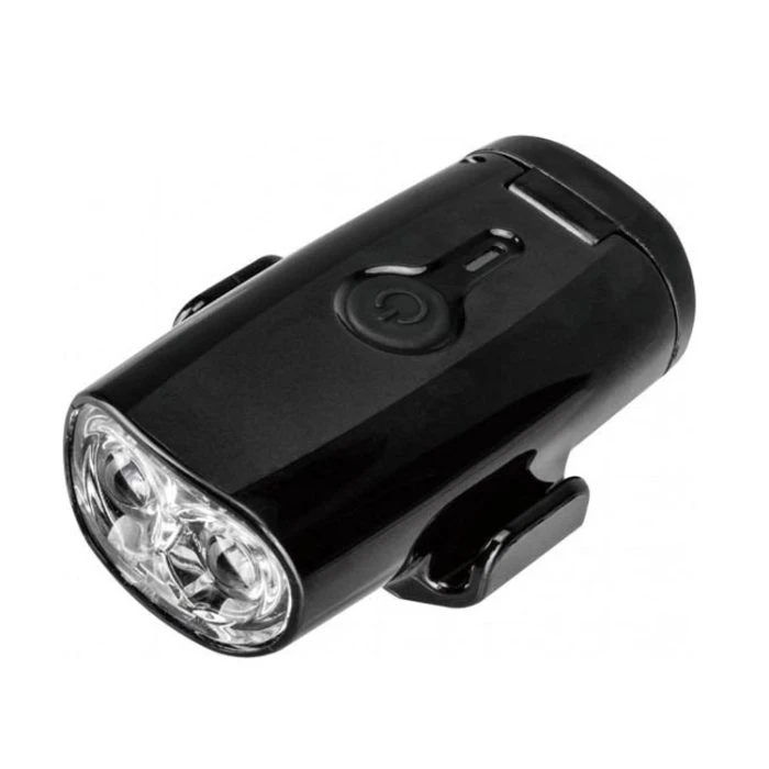 چراغ جلو دوچرخه برند تاپیک مدل HEADLUX 150 AA