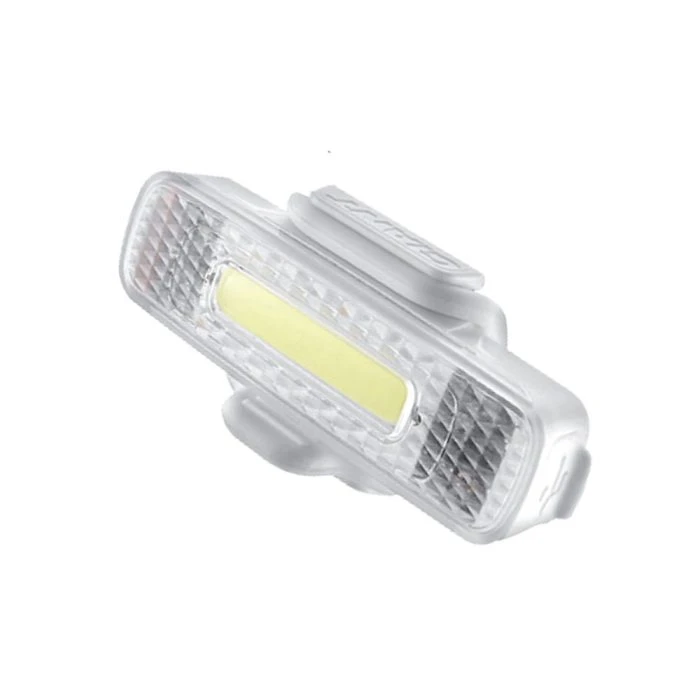 چراغ جلو دوچرخه جاینت مدل Numen Plus Spark Mini HL