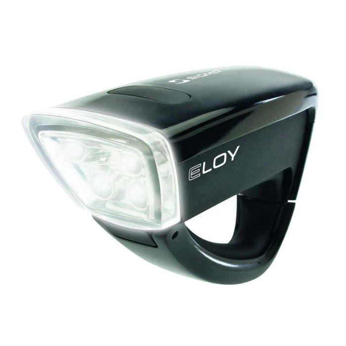 چراغ جلو دوچرخه سیگما SIGMA ELOY مشکی