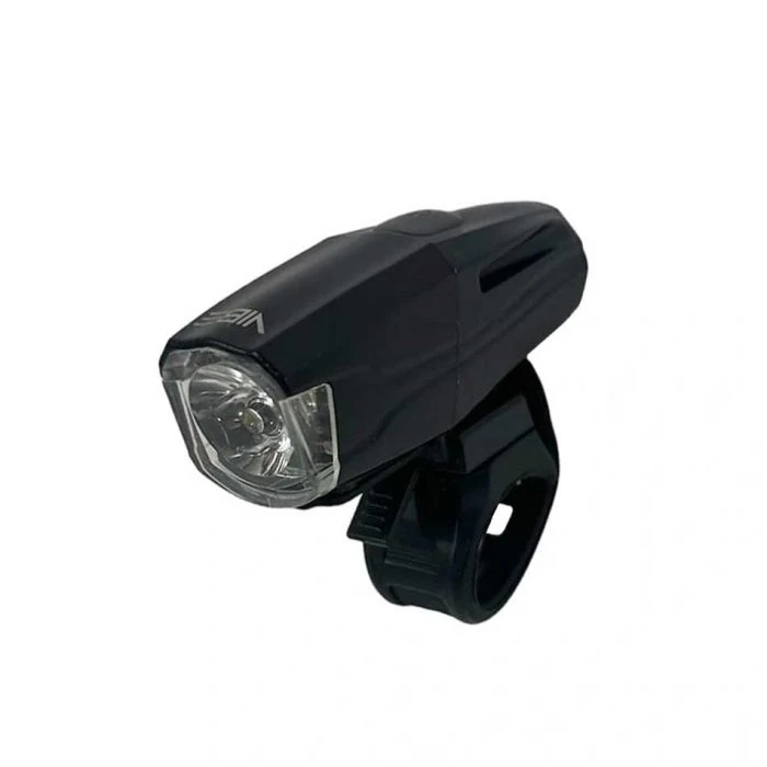 چراغ جلو دوچرخه وایب مدل VIBE JY-7029