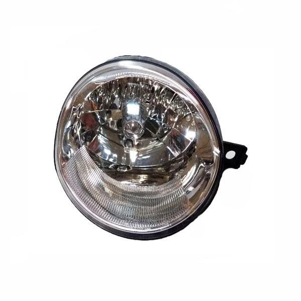 چراغ جلو راست مدل S11-3773020 مناسب برای ام وی ام 110
