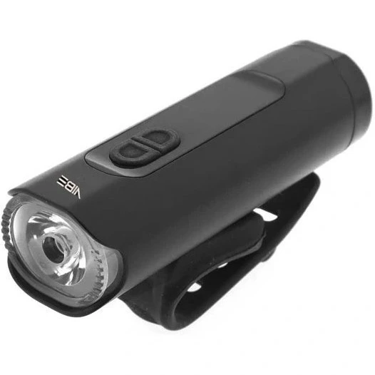 چراغ جلو شارژي وايب 1SUPER LED