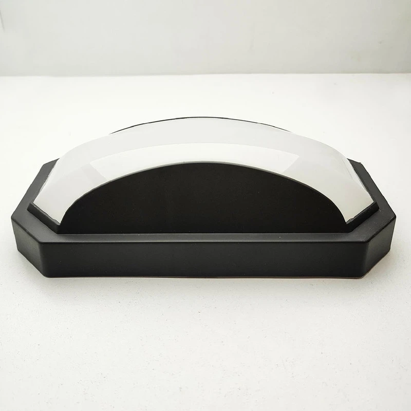 چراغ حمامی دیواری 20 وات ویمکس مدل IP65  IR-4320-B
