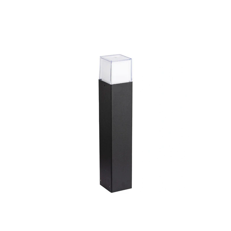 چراغ حیاطی روشا 60 سانت
