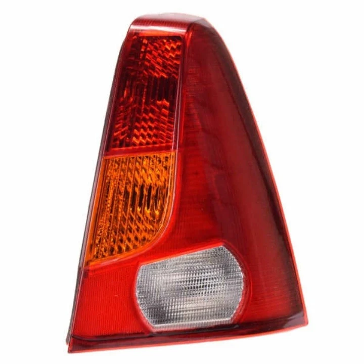 چراغ خطر ال90 (پس کرایه)