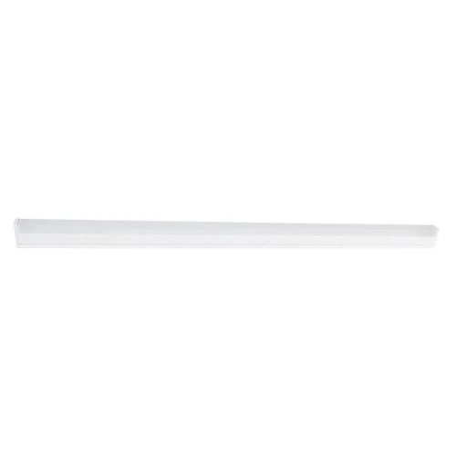 چراغ خطی 12 وات LED زیرکابینتی پارس شعاع مدل الیت 60 سانتی‌متری