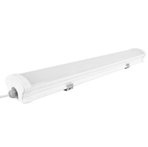 چراغ خطی ضدآب LED آیپا ۲۰وات پارس شعاع