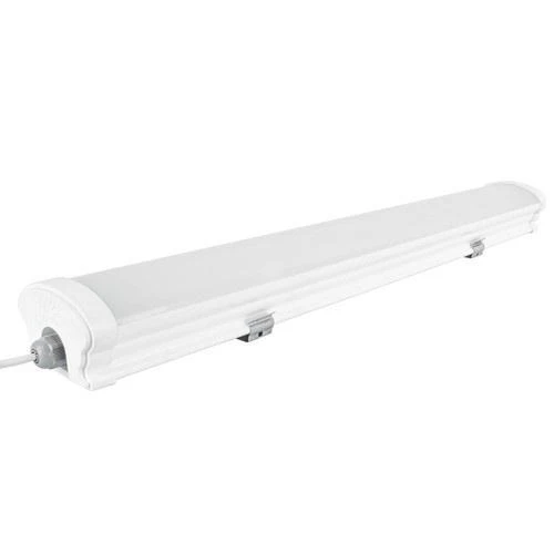 چراغ خطی ضدآب LED آیپا ۳۸وات پارس شعاع