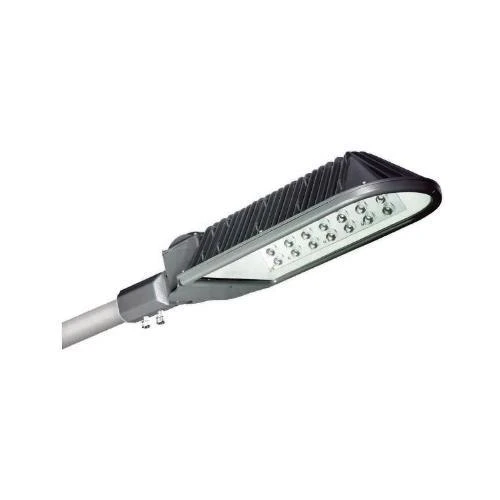 چراغ خیابانی 150 وات LED اطلس نور مدل تارا