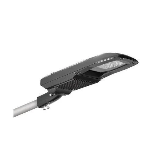 چراغ خیابانی 60 وات SMD اطلس نور مدل آتریسا