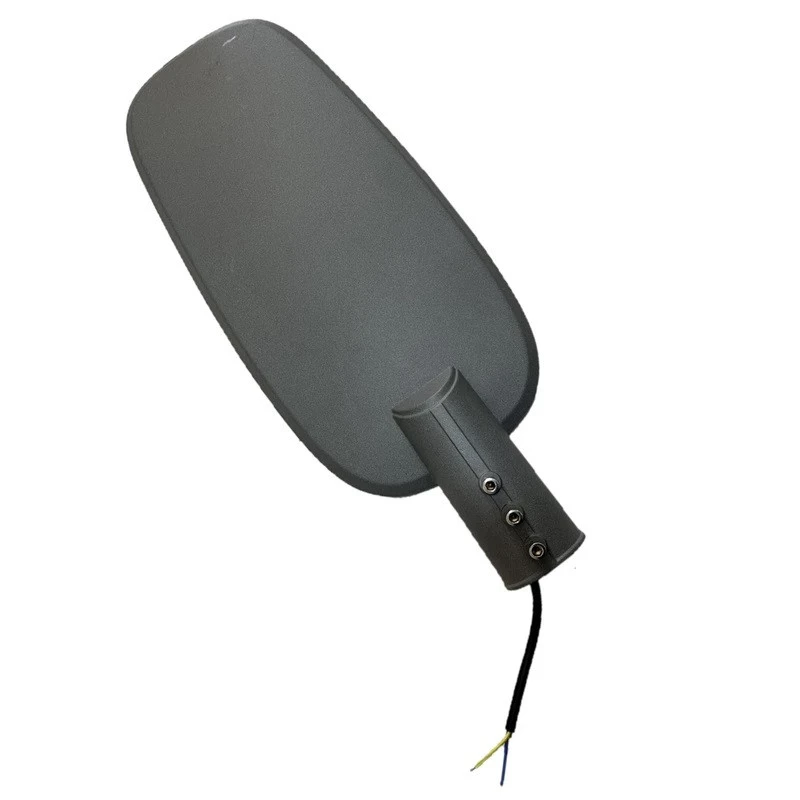 چراغ خیابانی اپتونیکا مدل IR-OP89200(200وات)