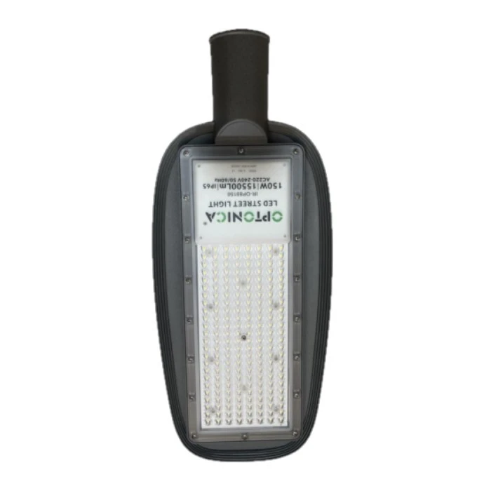 چراغ خیابانی اپتونیکا مدل IR-OP8950(50وات)