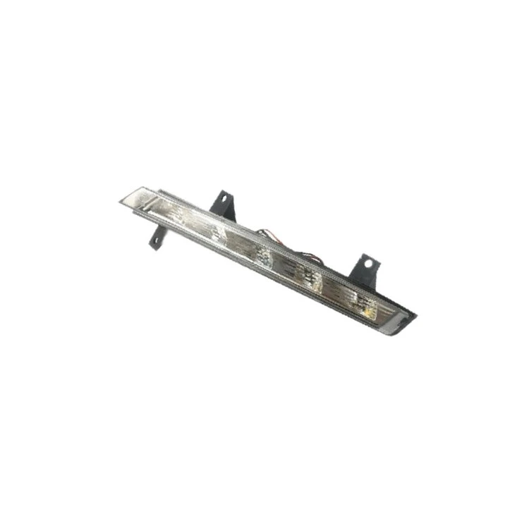 چراغ دیلایت جلو چپ هایما S5 شرکتی