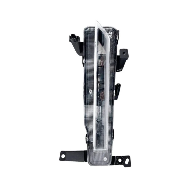 چراغ دیلایت راست کد 605000508AA مناسب برای فونیکس تیگو 8 پرو