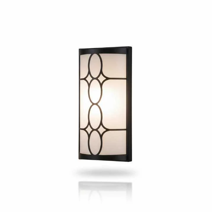 چراغ دیواری 20 وات کد 9.2 ویم لایت