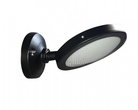 چراغ دیواری LED فلزی