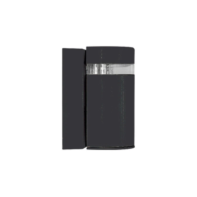 چراغ دیواری SH-162-01 برند شعاع