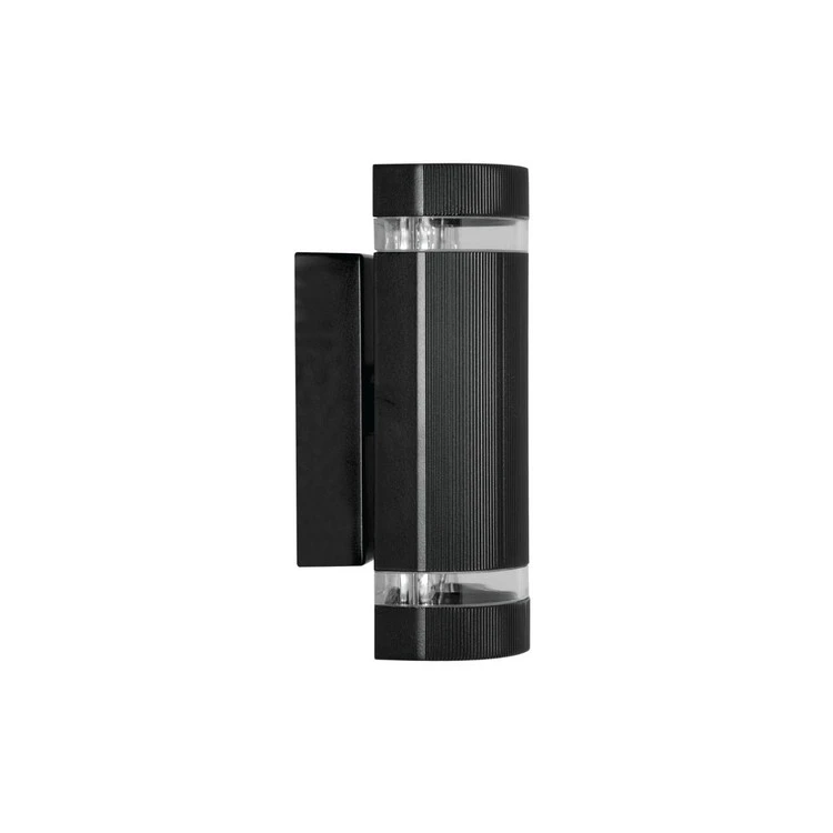 چراغ دیواری SH-162-02 برند شعاع