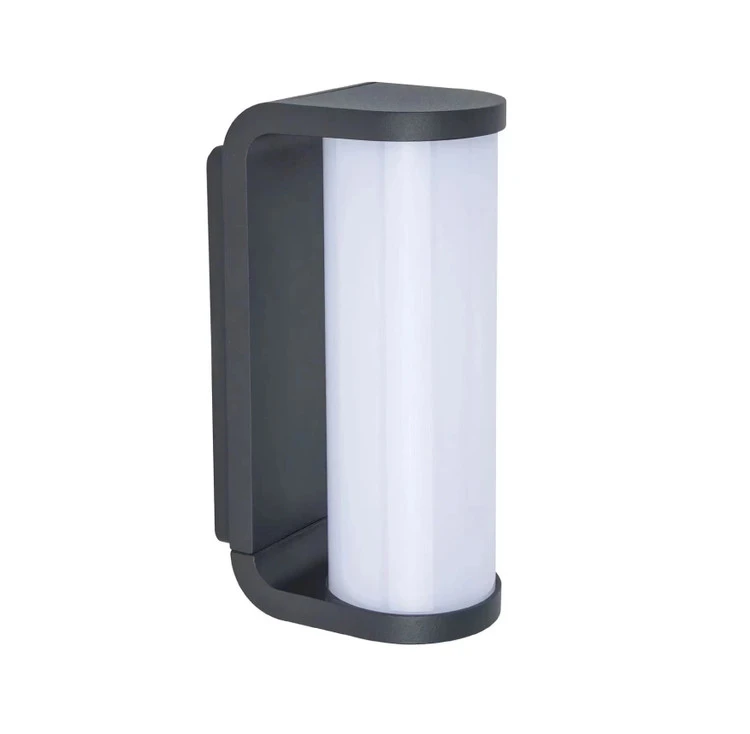 چراغ دیواری SH-2067-16W