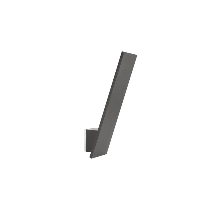 چراغ دیواری SH-2307
