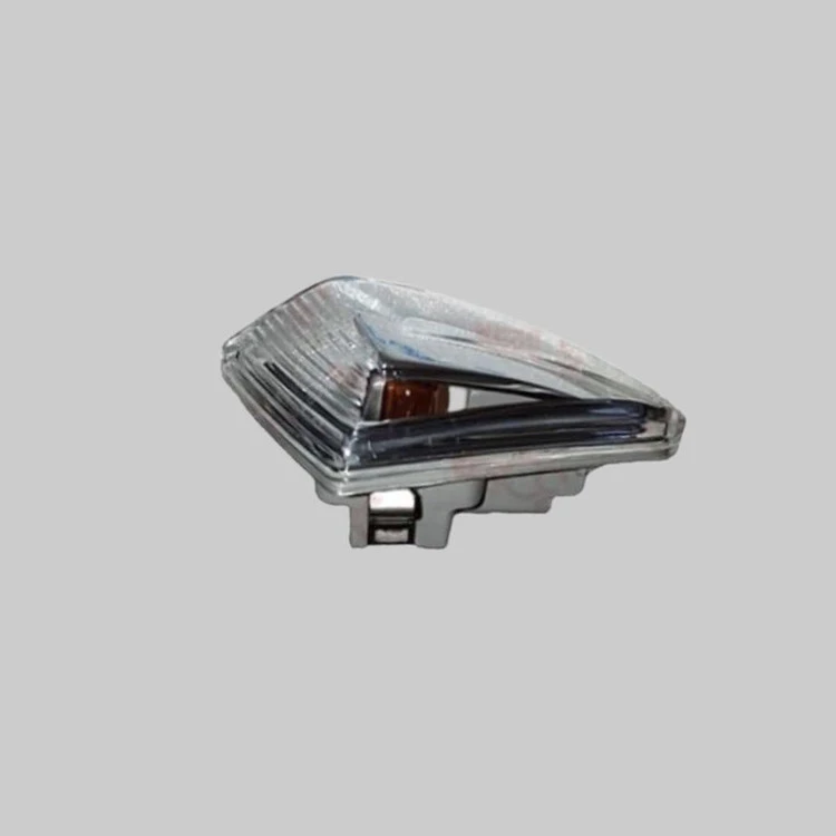 چراغ راهنما آینه چپ برلیانس مدلH200