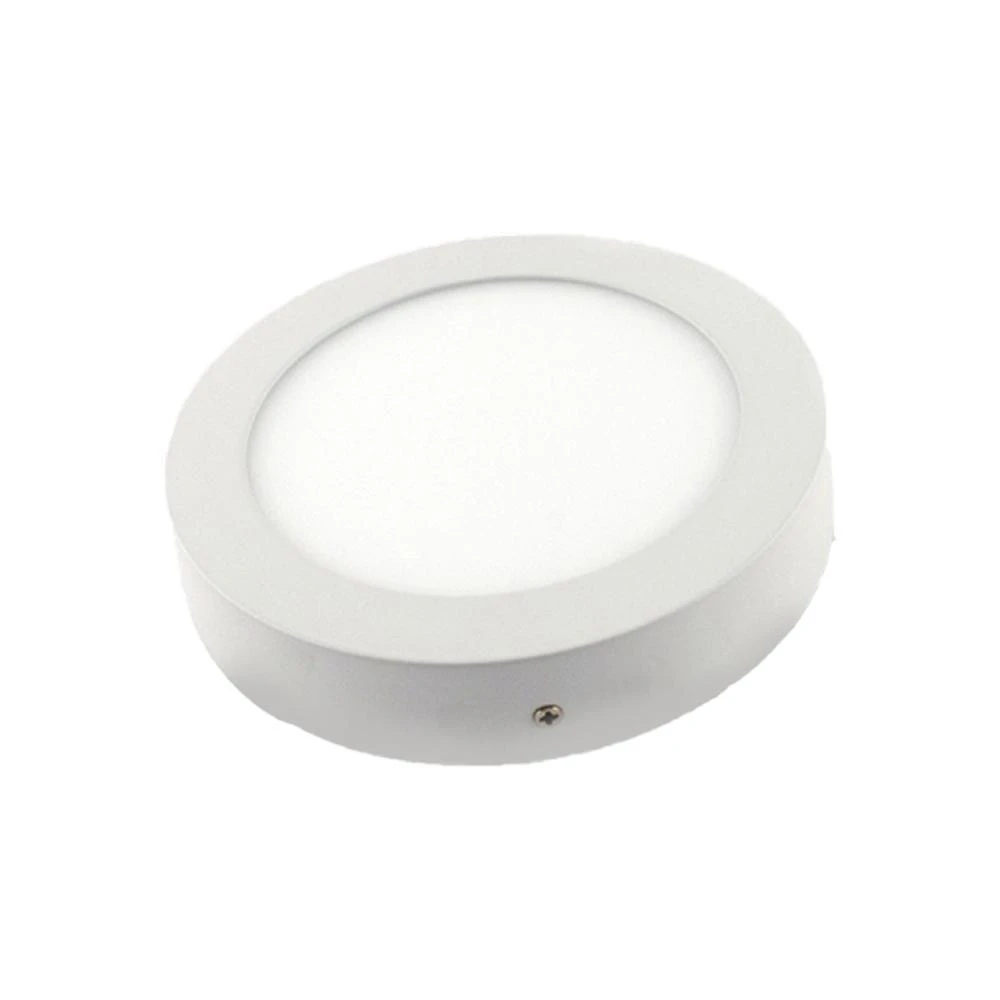 چراغ روکار 30 وات اپتونیکا مدل IR-OP5230R-MZ