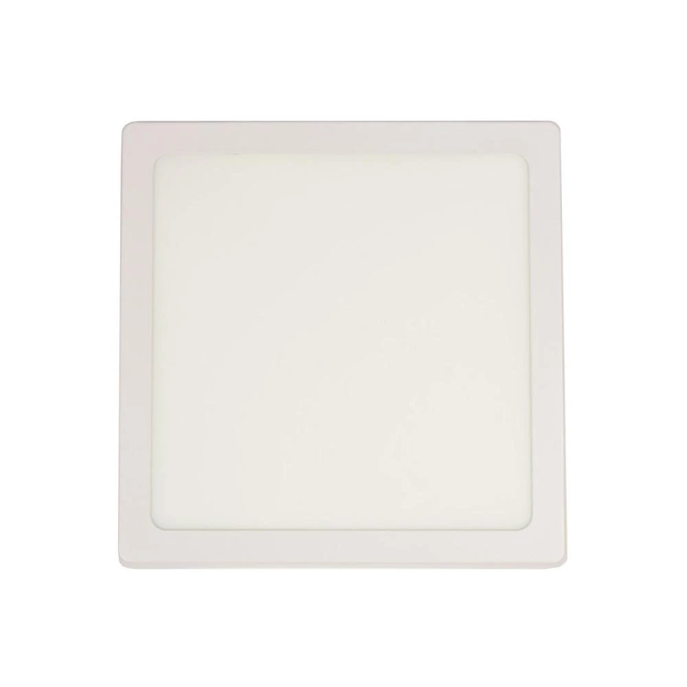 چراغ روکار 30 وات اپتونیکا مدل IR-OP5230S-MZ