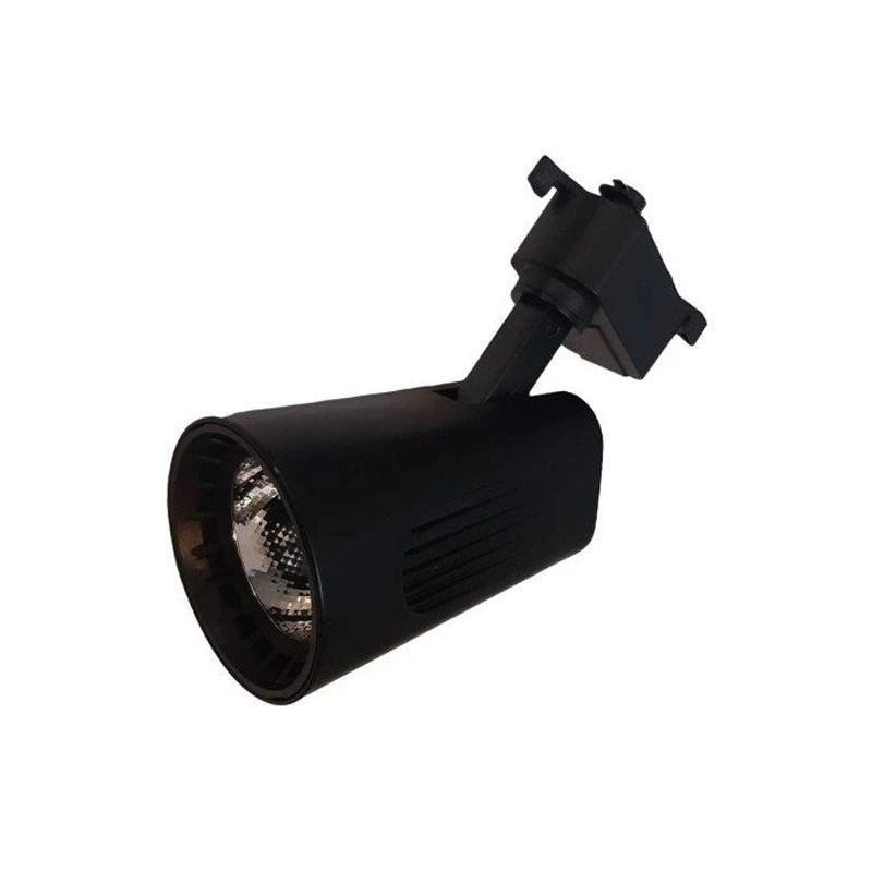 چراغ ریلی 30 وات اپتونیکا مدل IR-OP2230 30W