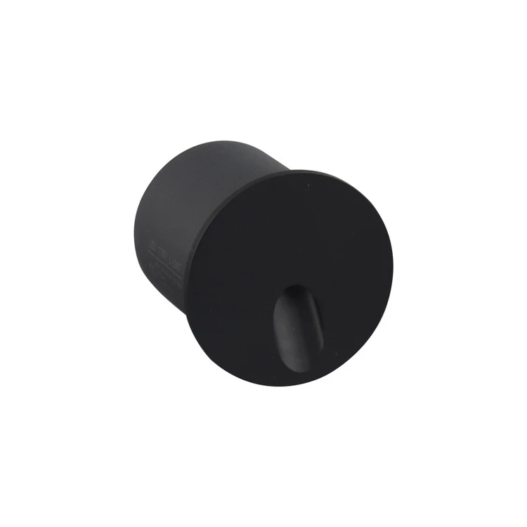 چراغ زیر و کنار پله ای SH-4002-3W
