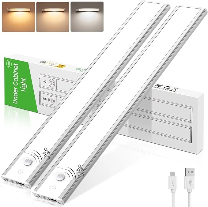 چراغ زیر کابینت برند Qutava مدل LNL-001