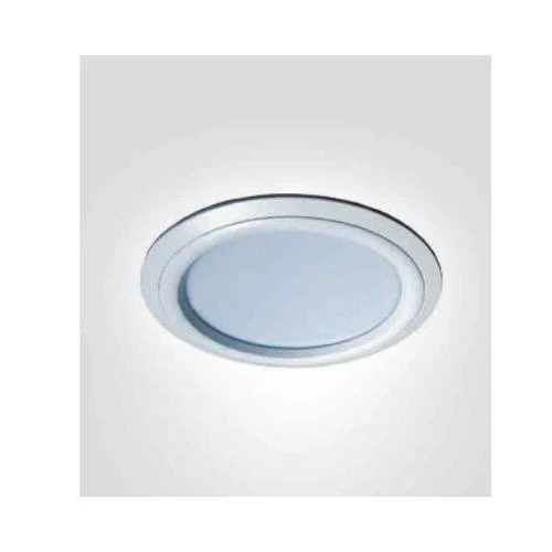 چراغ سقفی 30 وات SMD اطلس نور مدل پردیس