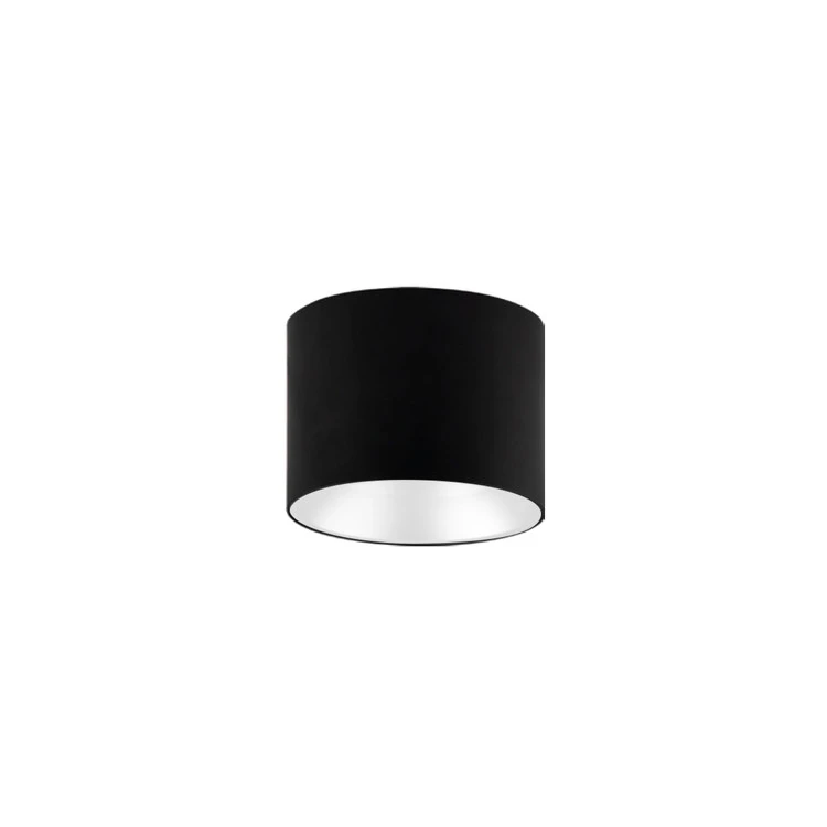 چراغ سقفی SMD روکار SH-3017-9W