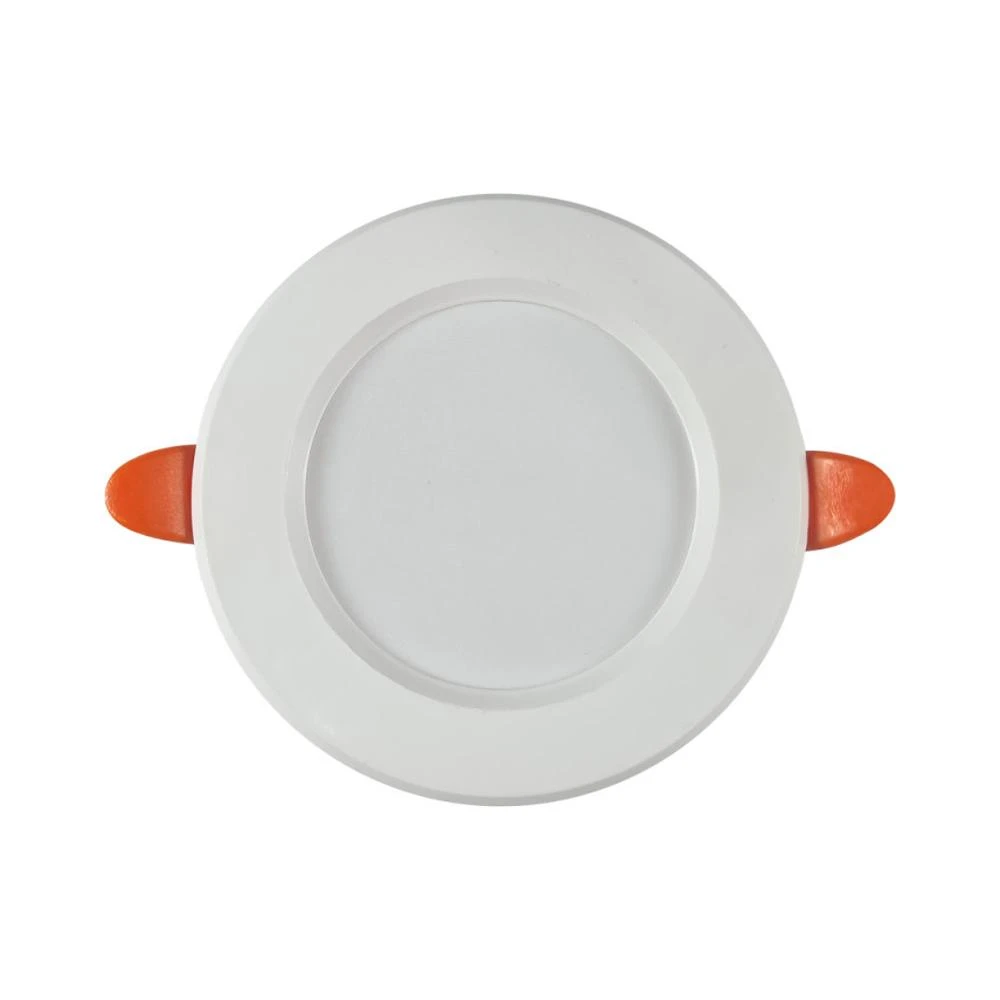 چراغ سقفی اس‌ام‌دی 7 وات اپتونیکا مدل OP-DLQ5207R