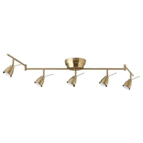چراغ سقفی ایکیا IKEA مدل BAROMETER