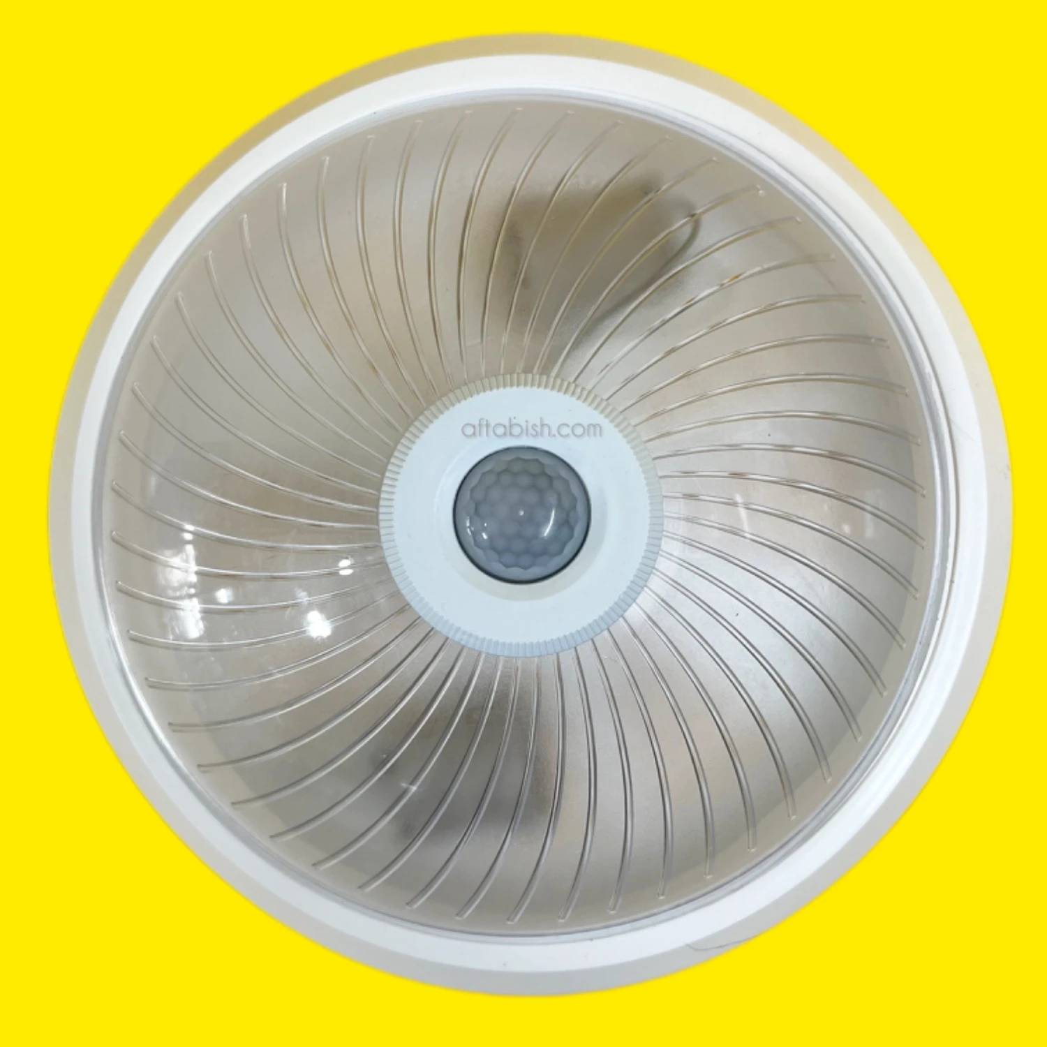 پروژکتور LED شارژی خورشیدی و پاوربانک