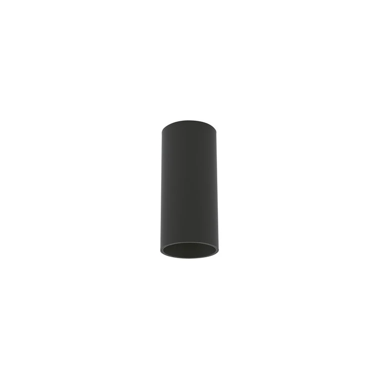چراغ سقفی روکار 230ولت شعاع مدل SH-456-15W