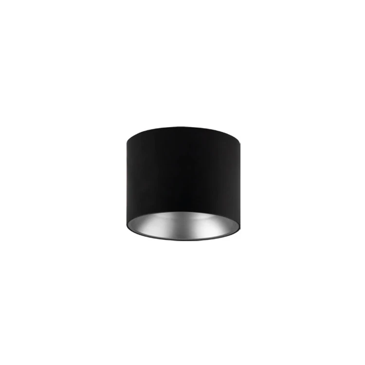 چراغ سقفی روکار SH-3016-5W