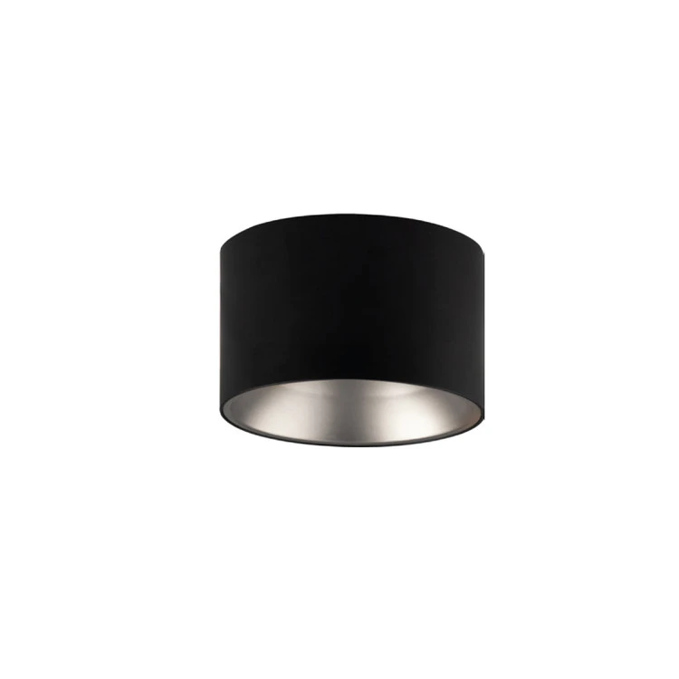 چراغ سقفی روکار SH-5016-7W