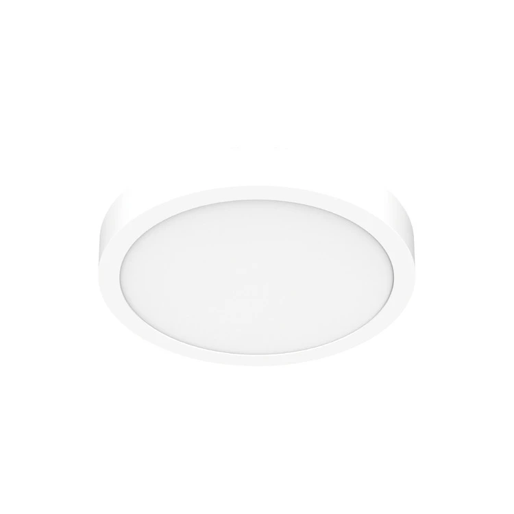 چراغ سقفی روکار SH-ML10021-42W