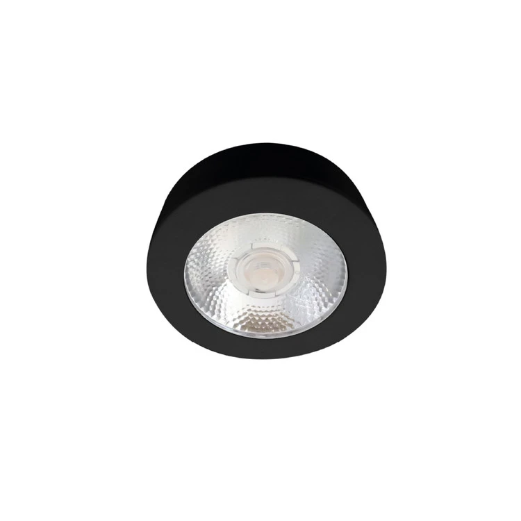 چراغ سقفی روکار SH-WG1617-5W