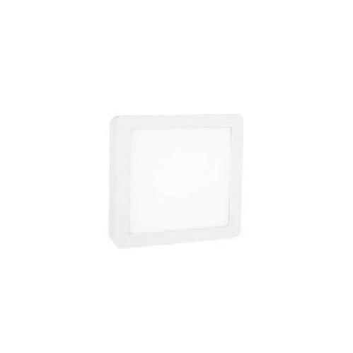 چراغ سقفی روکار رونا 30وات مربعی 20*20 پارس شعاع