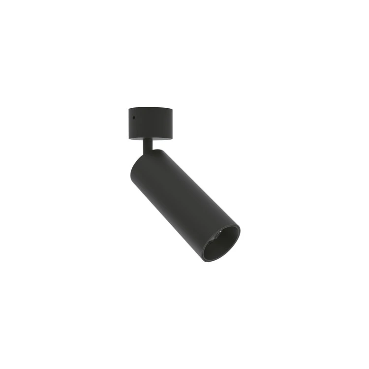 چراغ سقفی روکار مدل SH-446-20W